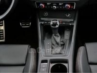 Audi Q3 Sportback II SPORTBACK 45 TFSI 245 S LINE QUATTRO S TRONIC - <small></small> 66.700 € <small>TTC</small> - #6