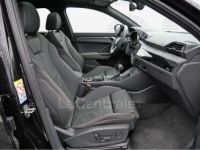Audi Q3 Sportback II SPORTBACK 45 TFSI 245 S LINE QUATTRO S TRONIC - <small></small> 66.700 € <small>TTC</small> - #11