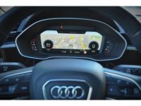 Audi Q3 Sportback Quattro 2.0 40 TFSI - 190 BV S-tronic 2019 S Line - <small></small> 39.900 € <small>TTC</small> - #8