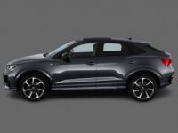 Audi Q3 Sportback S LINE 35 TDI 150 S Tronic 7 - <small>A partir de </small>567 EUR <small>/ mois</small> - #3