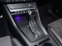 Audi Q3 Sportback S-Line 35 TDI 150 S-Tronic GPS Virtual Pack Lumière Pré Sense Caméra ACC Lane JA 18 - <small></small> 38.990 € <small>TTC</small> - #25