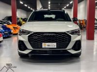 Audi Q3 Sportback S Line 45 TFSI 245cv - <small></small> 40.900 € <small>TTC</small> - #2