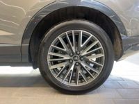 Audi Q3 Sportback S line 45 TFSIe Pano/virtual - <small></small> 47.900 € <small>TTC</small> - #7