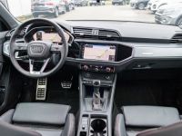 Audi Q3 Sportback S line 45e PluginHybrid - <small></small> 56.800 € <small>TTC</small> - #4