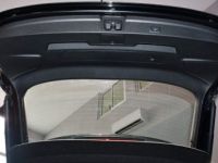 Audi Q3 Sportback S-Line Design Luxe 35 TFSI MHEV 150 S-Tronic GPS Virtual Hayon Cuir LED Lane Pré Sense Caméra JA 18 - <small></small> 37.990 € <small>TTC</small> - #17