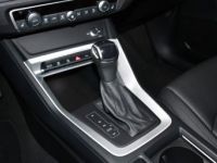 Audi Q3 Sportback S-Line Design Luxe 35 TFSI MHEV 150 S-Tronic GPS Virtual Hayon Cuir LED Lane Pré Sense Caméra JA 18 - <small></small> 37.990 € <small>TTC</small> - #22