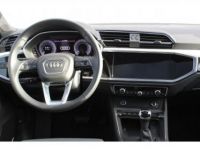 Audi Q3 Sportback S line - Edition One - 1.4 45 TFSI e - 245 - BV S-tronic - <small></small> 59.990 € <small></small> - #4