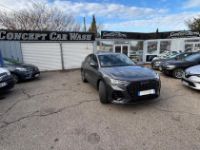 Audi Q3 Sportback s-line hybride - <small></small> 39.990 € <small>TTC</small> - #1