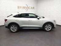 Audi Q3 Sportback VP 35 TDI 150 ch S tronic 7 S line - <small></small> 38.990 € <small>TTC</small> - #2