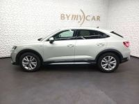 Audi Q3 Sportback VP 35 TDI 150 ch S tronic 7 S line - <small></small> 38.990 € <small>TTC</small> - #4