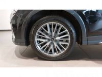 Audi Q3 Sportback VP 40 TDI 200 ch S tronic 7 Quattro S line - <small></small> 35.180 € <small>TTC</small> - #13