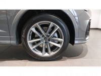 Audi Q3 Sportback VP 45 TFSIe 245 ch S tronic 6 S line - <small></small> 49.986 € <small>TTC</small> - #13