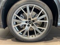 Audi Q3 Sportback VP 45 TFSIe 245 ch S tronic 6 S line - <small></small> 49.721 € <small>TTC</small> - #13