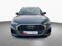 Audi Q3 TFSI e 45 S tronic ACC LED Navi  - <small></small> 27.490 € <small>TTC</small> - #2