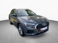 Audi Q3 TFSI e 45 S tronic ACC LED Navi  - <small></small> 27.490 € <small>TTC</small> - #4