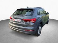 Audi Q3 TFSI e 45 S tronic ACC LED Navi  - <small></small> 27.490 € <small>TTC</small> - #5