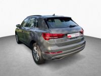 Audi Q3 TFSI e 45 S tronic ACC LED Navi  - <small></small> 27.490 € <small>TTC</small> - #8