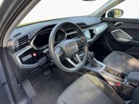 Audi Q3 TFSI e 45 S tronic ACC LED Navi  - <small></small> 27.490 € <small>TTC</small> - #9