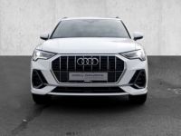 Audi Q3 TFSI e S line - <small></small> 35.720 € <small>TTC</small> - #2