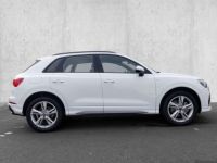 Audi Q3 TFSI e S line - <small></small> 35.720 € <small>TTC</small> - #5