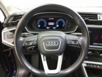 Audi Q3 VP 35 TDI 150 ch S tronic 7 Quattro Business line - <small></small> 30.931 € <small>TTC</small> - #5