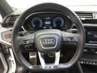 Audi Q3 VP 35 TDI 150 ch S tronic 7 S line - <small></small> 39.889 € <small>TTC</small> - #5