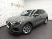 Audi Q3 VP 35 TFSI 150 ch Design - <small></small> 25.613 € <small>TTC</small> - #1