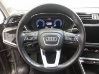 Audi Q3 VP 35 TFSI 150 ch Design - <small></small> 25.613 € <small>TTC</small> - #5