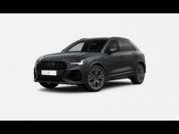 Audi Q3 VP 35 TFSI 150 ch S tronic 7 Black Edition - <small></small> 46.724 € <small>TTC</small> - #1