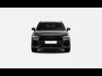 Audi Q3 VP 35 TFSI 150 ch S tronic 7 Black Edition - <small></small> 46.724 € <small>TTC</small> - #3