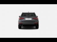 Audi Q3 VP 35 TFSI 150 ch S tronic 7 Black Edition - <small></small> 46.724 € <small>TTC</small> - #5