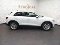 Audi Q3 VP 35 TFSI 150 ch S tronic 7 Design - <small></small> 42.319 € <small>TTC</small> - #2