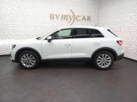 Audi Q3 VP 35 TFSI 150 ch S tronic 7 Design - <small></small> 42.319 € <small>TTC</small> - #4