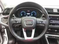 Audi Q3 VP 35 TFSI 150 ch S tronic 7 Design - <small></small> 42.319 € <small>TTC</small> - #5