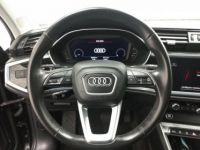 Audi Q3 VP 35 TFSI 150 ch S tronic 7 Design - <small></small> 33.492 € <small>TTC</small> - #5