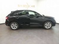 Audi Q3 VP 35 TFSI 150 ch S tronic 7 S line - <small></small> 43.983 € <small>TTC</small> - #2