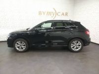 Audi Q3 VP 35 TFSI 150 ch S tronic 7 S line - <small></small> 43.983 € <small>TTC</small> - #4