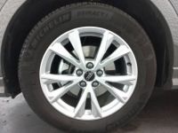 Audi Q3 VP 35 TFSI 150 ch S tronic 7 S line - <small></small> 45.383 € <small>TTC</small> - #13