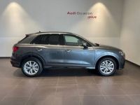 Audi Q3 VP 45 TFSIe 245 ch S tronic 6 S line - <small></small> 52.805 € <small>TTC</small> - #3