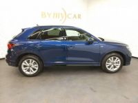 Audi Q3 VP 45 TFSIe 245 ch S tronic 6 S line - <small></small> 50.528 € <small>TTC</small> - #2