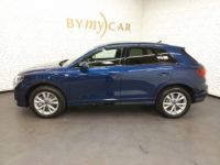 Audi Q3 VP 45 TFSIe 245 ch S tronic 6 S line - <small></small> 50.528 € <small>TTC</small> - #4