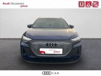 Audi Q4 E-Tron 35 170 ch 55 kW - <small></small> 29.900 € <small>TTC</small> - #2