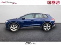 Audi Q4 E-Tron 35 170 ch 55 kW - <small></small> 29.900 € <small>TTC</small> - #3