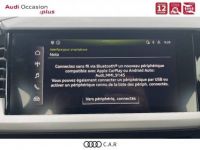 Audi Q4 E-Tron 35 170 ch 55 kW - <small></small> 29.900 € <small>TTC</small> - #13