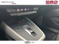 Audi Q4 E-Tron 35 170 ch 55 kW - <small></small> 29.900 € <small>TTC</small> - #14