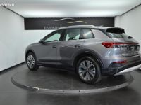 Audi Q4 E-Tron 35 170 ch 55 kW Design Luxe - <small></small> 33.990 € <small>TTC</small> - #3