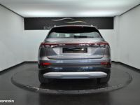 Audi Q4 E-Tron 35 170 ch 55 kW Design Luxe - <small></small> 33.990 € <small>TTC</small> - #4