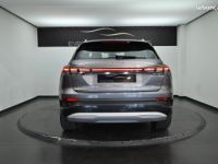 Audi Q4 E-Tron 35 170 ch 55 kW Design Luxe - <small></small> 33.990 € <small>TTC</small> - #5