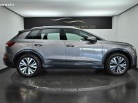 Audi Q4 E-Tron 35 170 ch 55 kW Design Luxe - <small></small> 33.990 € <small>TTC</small> - #7