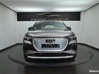 Audi Q4 E-Tron 35 170 ch 55 kW Design Luxe - <small></small> 33.990 € <small>TTC</small> - #9